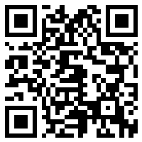 QR Code for XqfS1ducmRFL3gfgbi6bLPGfgPZN8RYZXd