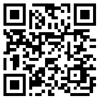 QR Code for XqfSA97S64mHow7v9BWPnEfQbgudCBxvJs