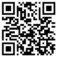 QR Code for XqfSArshcxVCJhcJofV8UPFGm3gnEqXGTb