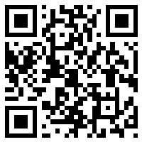 QR Code for XqfSKC9yoYdPVBn6YGyRHMiWm5uFT2oksT