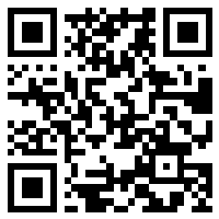 QR Code for XqfSXp5PNZCWdQvat8PbAw5daGzYxKo4ok