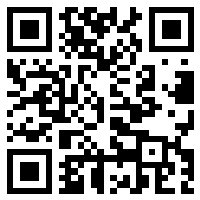 QR Code for XqfTHtHrtFbFbWXrs5Mb9orPUACCiB5bwb