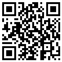 QR Code for XqfUTmrpYjaNxkxw36Cw7TSAtiuJDcujPC