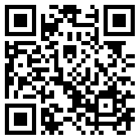 QR Code for XqfUb8nm8e2LEKvdnbtQ774M6p8banyTfh