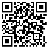 QR Code for XqfUwYwXGutndrtB6BjJ7KBFG38B4phDYR