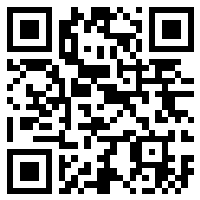 QR Code for XqfVMxPFcZpGFACFGrJus6YKnJt5VAArkR