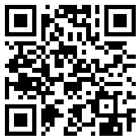 QR Code for XqfVZDH1WRnBMy2jEtkXNQJhwc4GSFu9YX