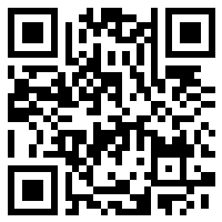 QR Code for XqfW2JR4Be64pLRkUEcKUwV8htX58UQFKV