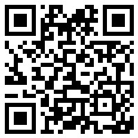 QR Code for XqfW3aWWBAu8HD95o4LQAzFBacUHodefm3