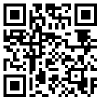 QR Code for XqfWoBPThXZEUaLCdRxjacgnVtaTdhe2fy