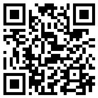 QR Code for XqfX1JSmVCKmhrLYwrq2wkQ75KidpPYcSW