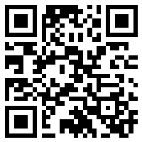 QR Code for XqfXhQNMyvbrAVe6PkVoFyDqPJBzjet24W
