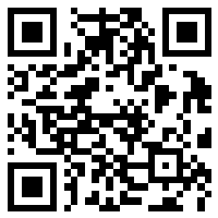 QR Code for XqfYUjNTtTorBM2oQWH4DZMgGC2JwNeVDR
