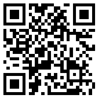 QR Code for XqfYWEKq1ryFbLkkcYPfVaq3ExiCEZC4Re