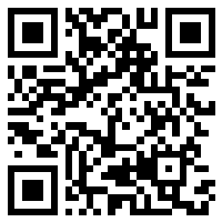 QR Code for XqfYWMtAUNN5yRbWR8EdBDGgMjV8YASHW3