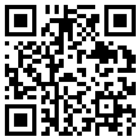 QR Code for XqfYcDv1j2fMnr2Tye3PsVkboLHoSQtkjg