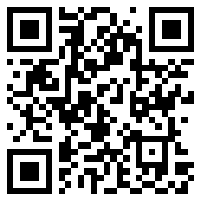 QR Code for XqfYdaHaJg78cnDhNBkvqs3t3c8AXC2AN9