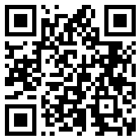 QR Code for XqfZFATfjGPZLtQAMuHCFcnobi6vxVqpSE