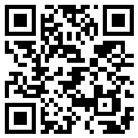 QR Code for XqfZm9EJuf63jYPgA56yChNcusujPJcFU7