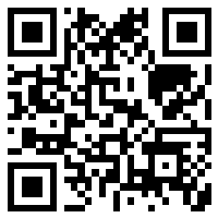 QR Code for XqfaPPzQYYbBpU8dDVJm5CZXPEvYjMM2Fe