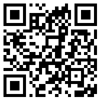 QR Code for XqfaRRU7VTa1Trk6Q6NhS7QGmhdgpVHB2F