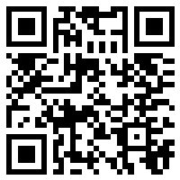 QR Code for Xqfak4LmxCtqs77PkstwEucDXUfGRBcX6d