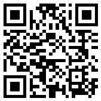 QR Code for XqfbARDfirqDPgghJCRDZTLbVaMgBAZdJf