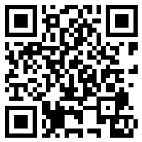 QR Code for XqfbH5osYosWEfLd4oZP8ZNtWRK4H5RhV7