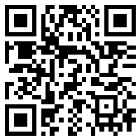 QR Code for XqfcH6JiCygMBVMaZJyZXS9bZAtYQFgNAc