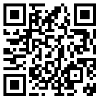 QR Code for Xqfck1V7YfhmkfHeMDY9RSf5Te8fh64UGC