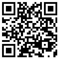 QR Code for XqfcpBsH1YHpV1Mm7eQMDT93VNGmSNCbCS