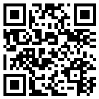 QR Code for XqfcpSdfmTo7JtxEH8KmxhNBmFLE14an47