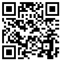 QR Code for XqfdCsURUWY8oGf57J2C7G86gkXvpK2Mid
