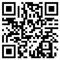 QR Code for XqfdMfeUtkvbNwhHoq75oVr2BMitXTAQDM