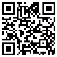 QR Code for XqfdPWWGhCKggmc2S8gEcKJjPE1UeEJGiK