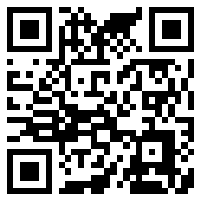 QR Code for XqfdbdkaTY2cg84s8RzeAb3FDF3bFEw2nE