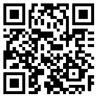 QR Code for XqfeDgMACntvxTKfpoXWuknSpKonjytLcF