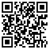 QR Code for XqfeVDPTrLi6V2wnhbnGv8kvHaBcgB2pdX