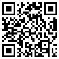 QR Code for XqfepTBLCoMnGy1WkE9HZ5D9HKP1FPsWKV