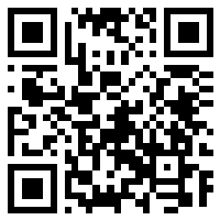 QR Code for Xqff7ySALMqBX14gVoLRHSxGGChj6AzQUf