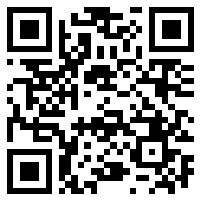 QR Code for Xqff8kcFY7xT2RoGHbrLL2w99MzGoKre21
