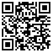 QR Code for XqffN6mxD7wFhe1hLx6ewMC6CCENfX6eEG