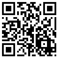 QR Code for XqffawFLE8eAijUPuUty3MqiWCs3RHWDvq