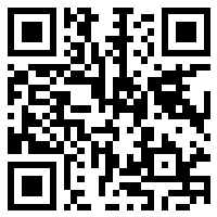 QR Code for XqffzCQJ6owDK7f3K4vTMbtWDB6XkEXyns