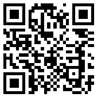 QR Code for Xqfg4QTHfPE8Uda34jDL384jPsdnwNfeDn