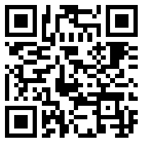 QR Code for XqfgALRWrf2UDcbAjVS3qcSNQNDmt82VBR
