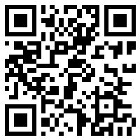 QR Code for XqfgC9UespSkCaFiXk2DN4nExzDPs6Zpew