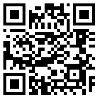 QR Code for XqfgQkeTZtpWAevcMf6358B3cc3E2YsJVe