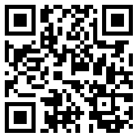 QR Code for XqfgRJ8wWcU2V3Ces2ARuaJvbKEeUXDLov