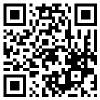 QR Code for XqfhDFN3VUJ2Hk3PCXuLeCPVGzd4yWDybU